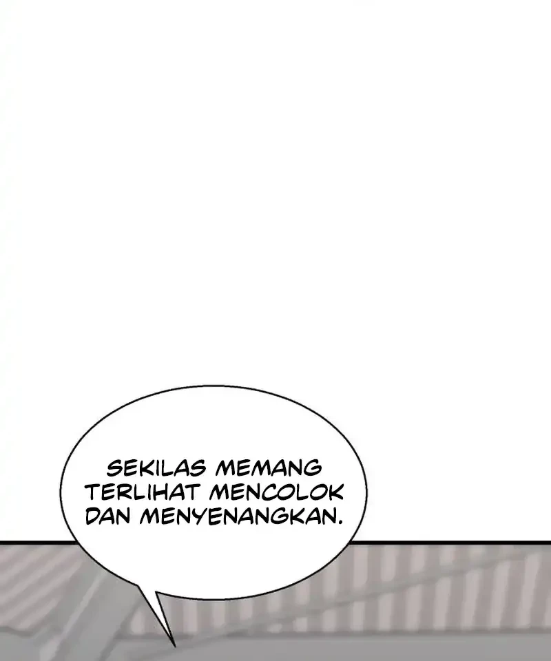 Ankle Breaker Chapter 5 Gambar 55