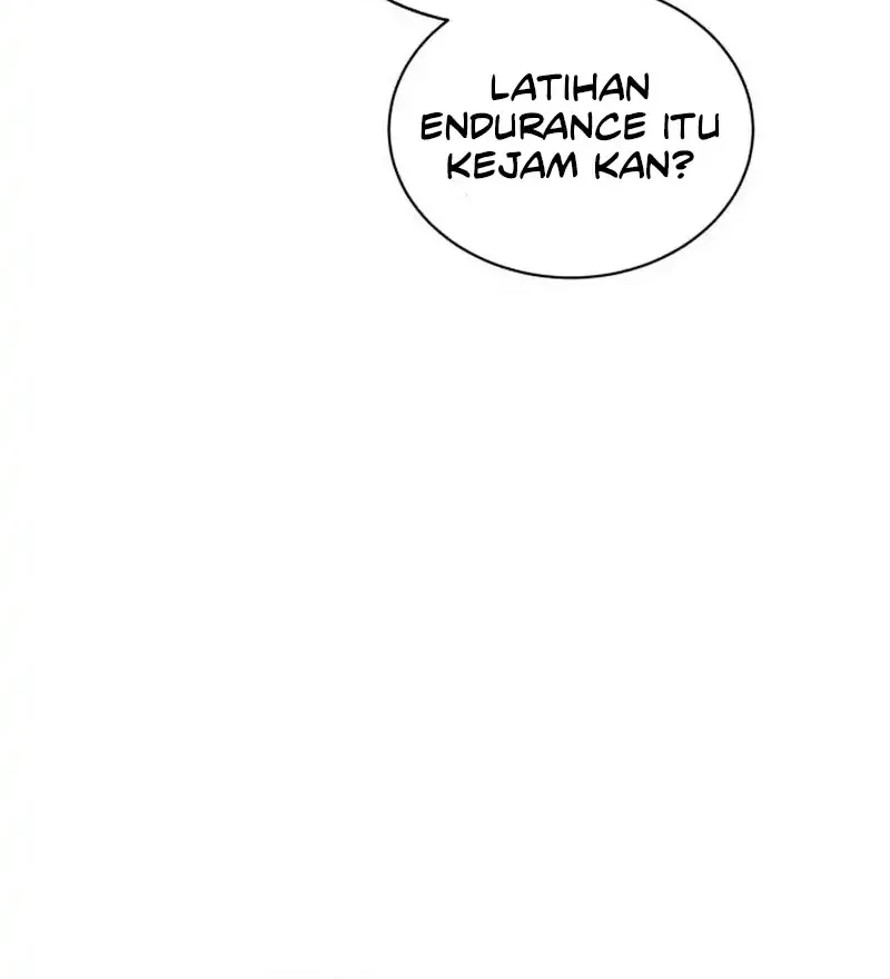 Ankle Breaker Chapter 5 Gambar 61