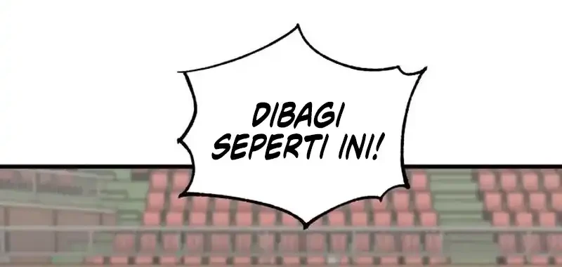 Ankle Breaker Chapter 5 Gambar 82