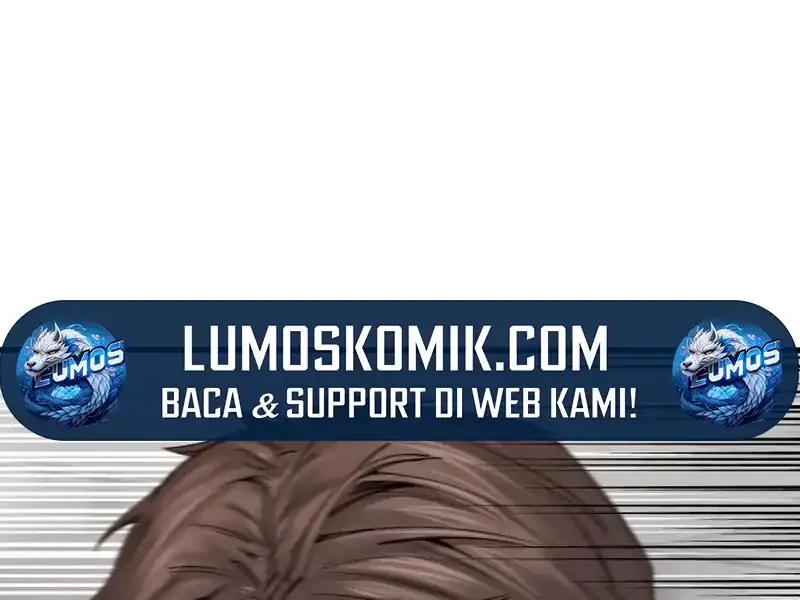 Ankle Breaker Chapter 5 Gambar 97