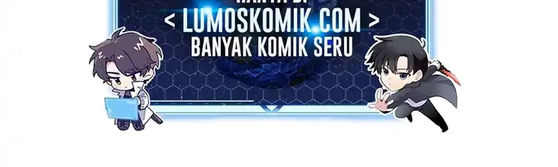 Ankle Breaker Chapter 5 Gambar 8