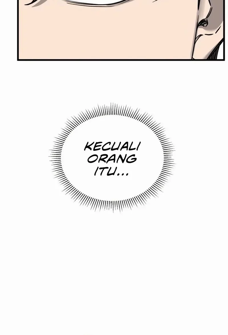 Ankle Breaker Chapter 6 Gambar 39