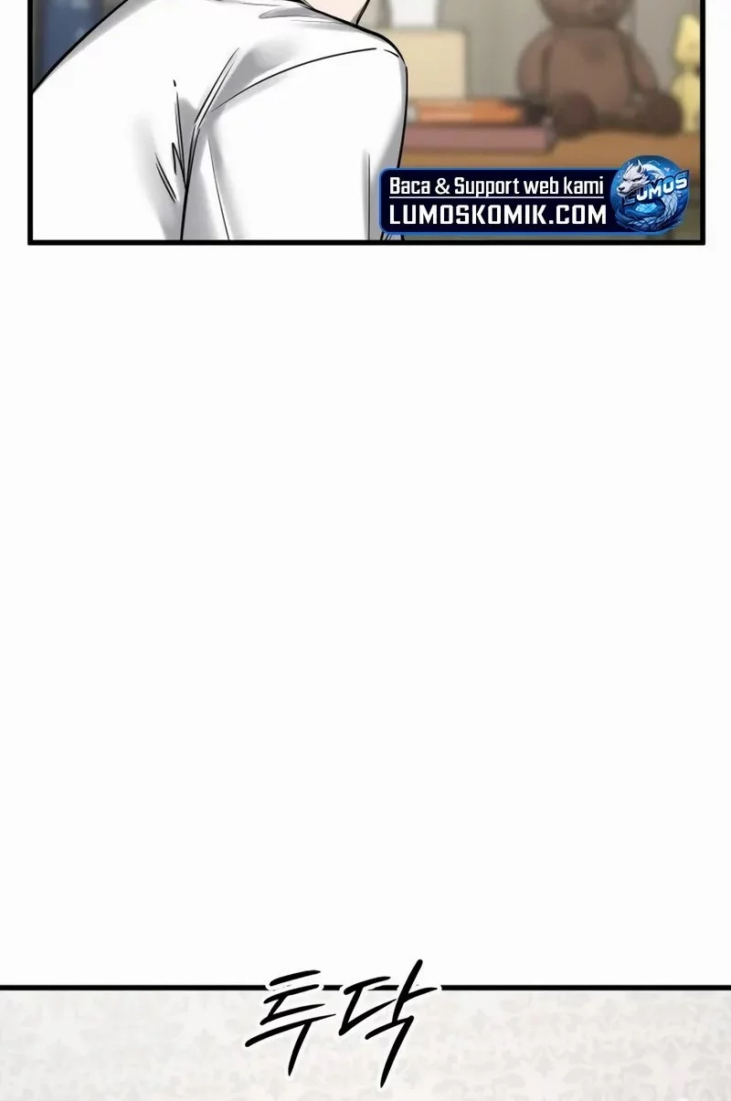 Ankle Breaker Chapter 6 Gambar 47