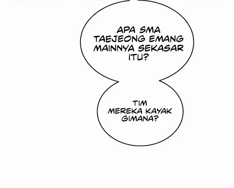 Ankle Breaker Chapter 6 Gambar 71