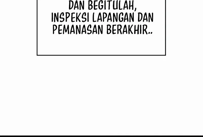 Ankle Breaker Chapter 7 Gambar 56