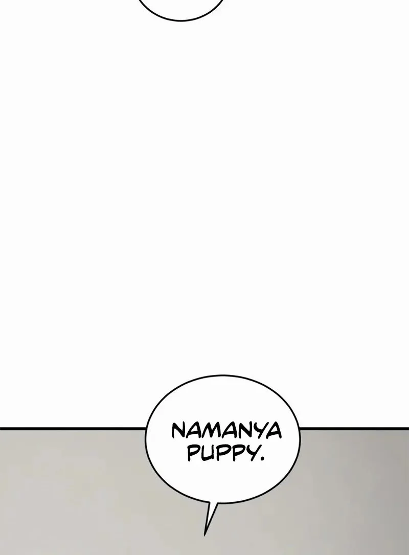 Ankle Breaker Chapter 7 Gambar 72