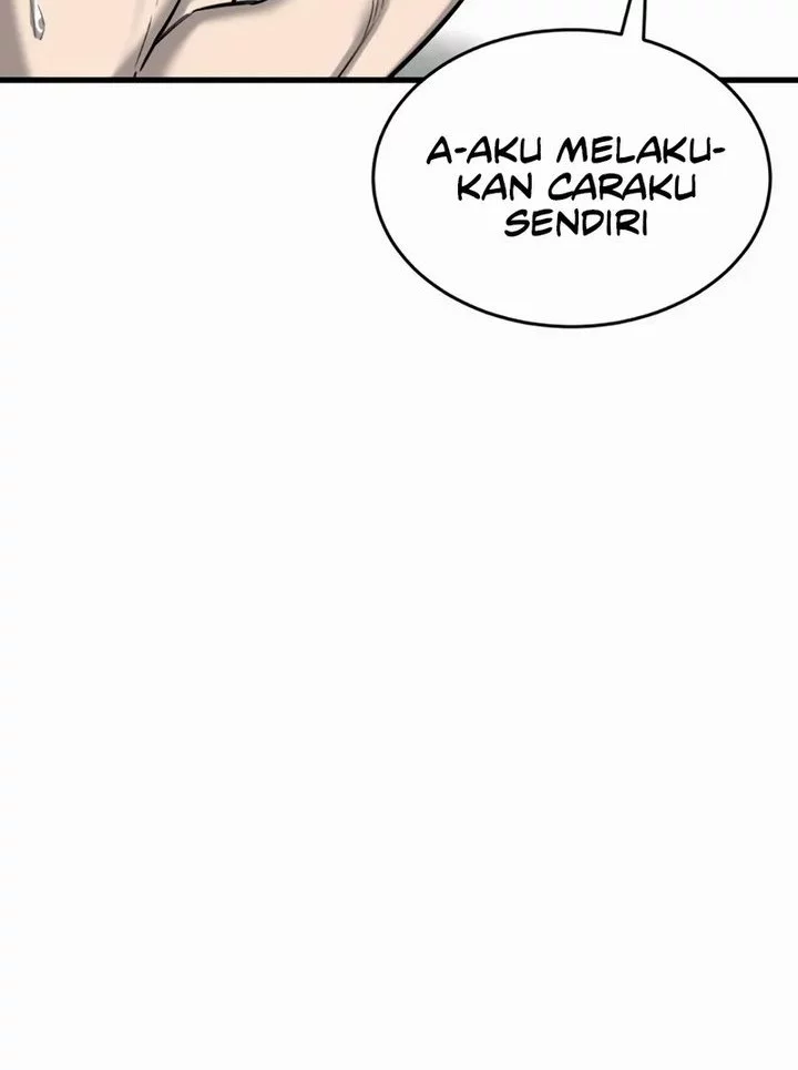 Ankle Breaker Chapter 8 Gambar 22