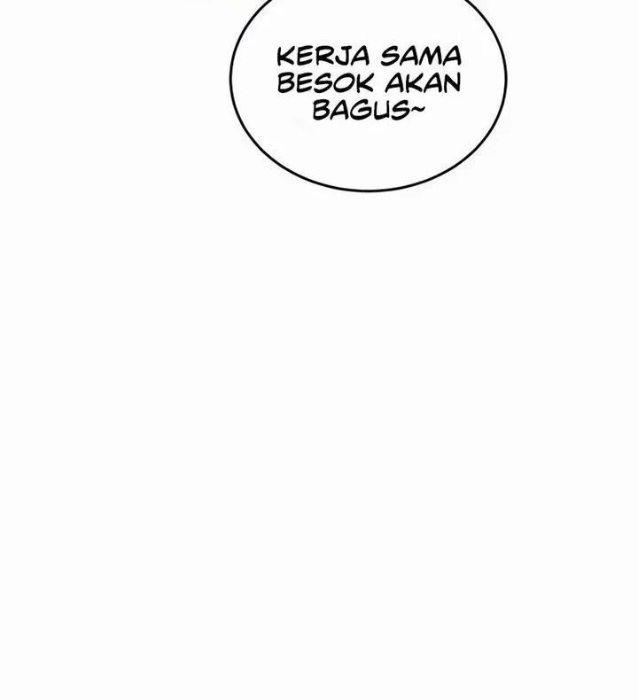 Ankle Breaker Chapter 8 Gambar 28
