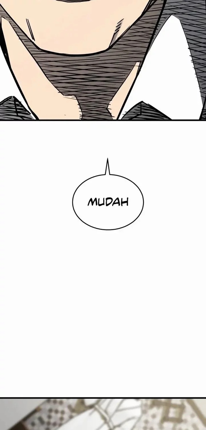 Baca  Ankle Breaker Chapter 8 Gambar 2