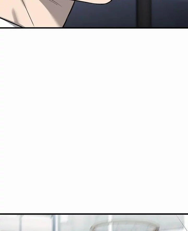 Ankle Breaker Chapter 8 Gambar 56