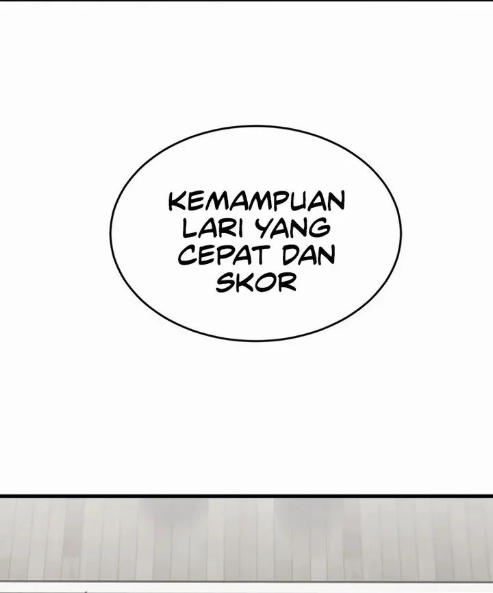 Ankle Breaker Chapter 8 Gambar 58