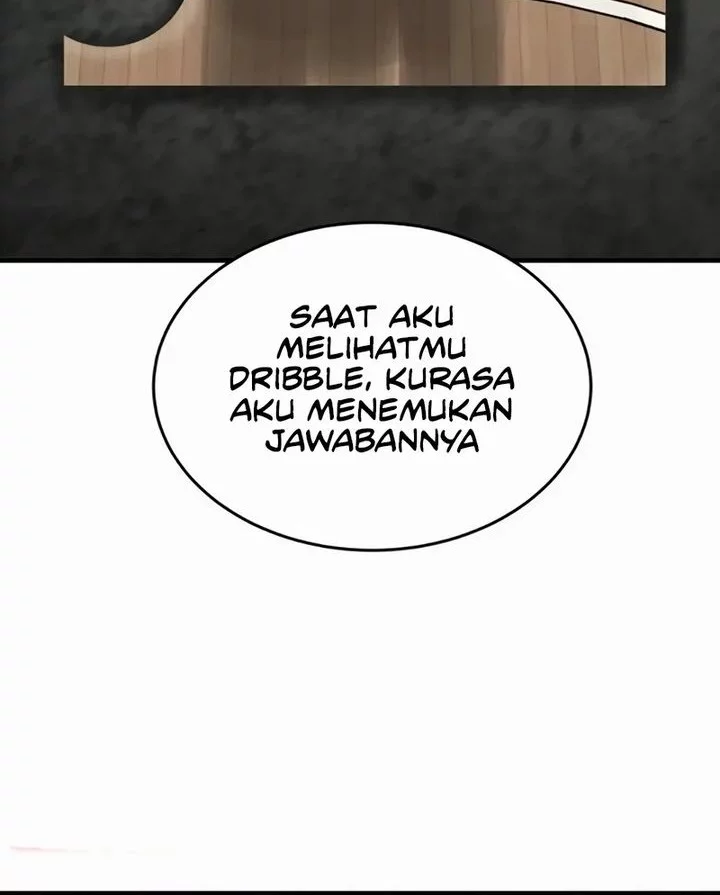 Ankle Breaker Chapter 8 Gambar 62
