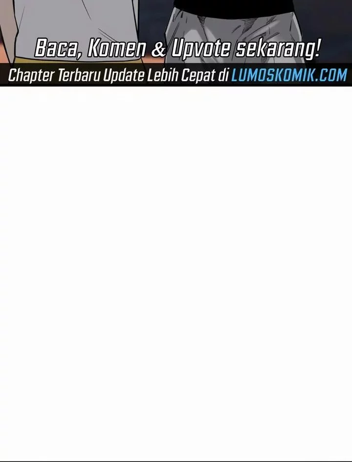 Ankle Breaker Chapter 8 Gambar 66