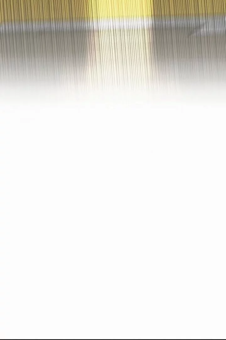 Ankle Breaker Chapter 8 Gambar 94