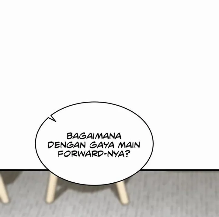 Ankle Breaker Chapter 8 Gambar 10