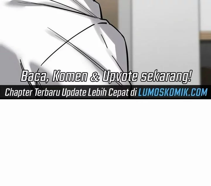 Ankle Breaker Chapter 8 Gambar 12