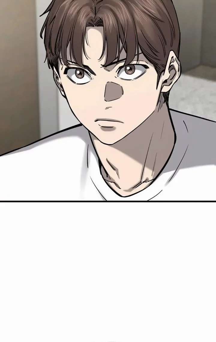 Ankle Breaker Chapter 8 Gambar 14