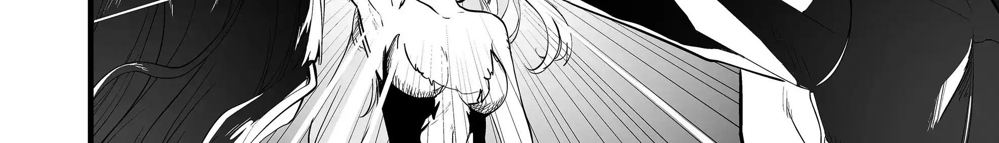 Ano Toki Tasukete Itadaita Monster Musume desu. Chapter 22 Gambar 27