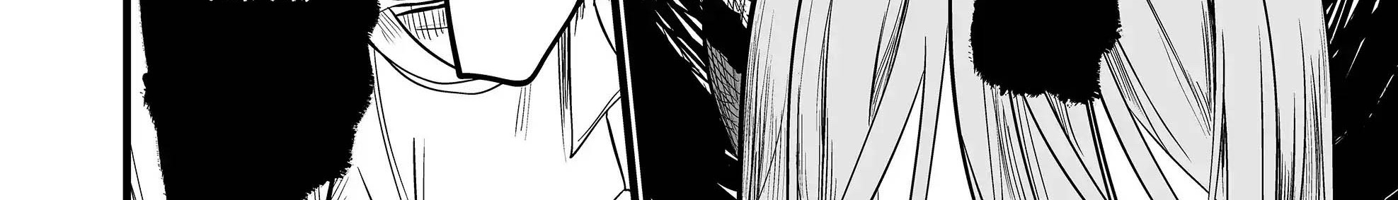Ano Toki Tasukete Itadaita Monster Musume desu. Chapter 22 Gambar 31