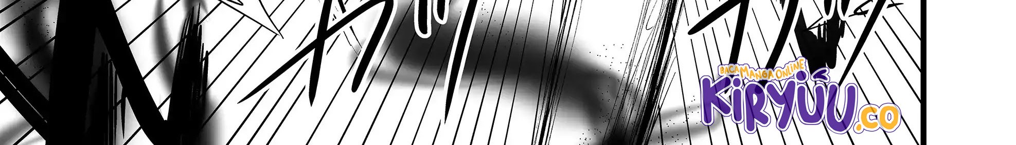 Ano Toki Tasukete Itadaita Monster Musume desu. Chapter 22 Gambar 3