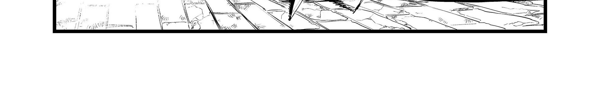 Ano Toki Tasukete Itadaita Monster Musume desu. Chapter 22 Gambar 11