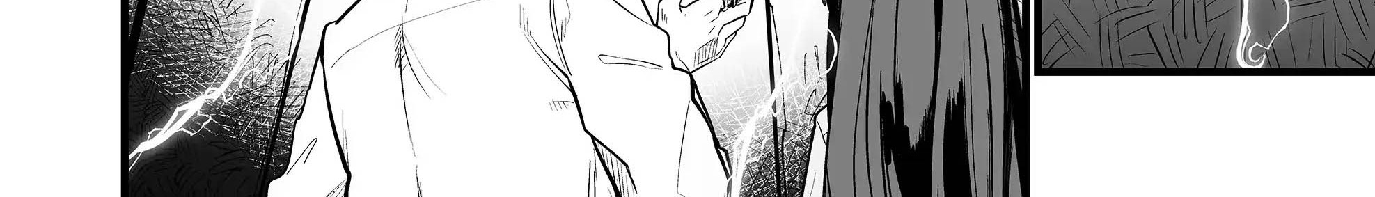 Ano Toki Tasukete Itadaita Monster Musume desu. Chapter 22 Gambar 15