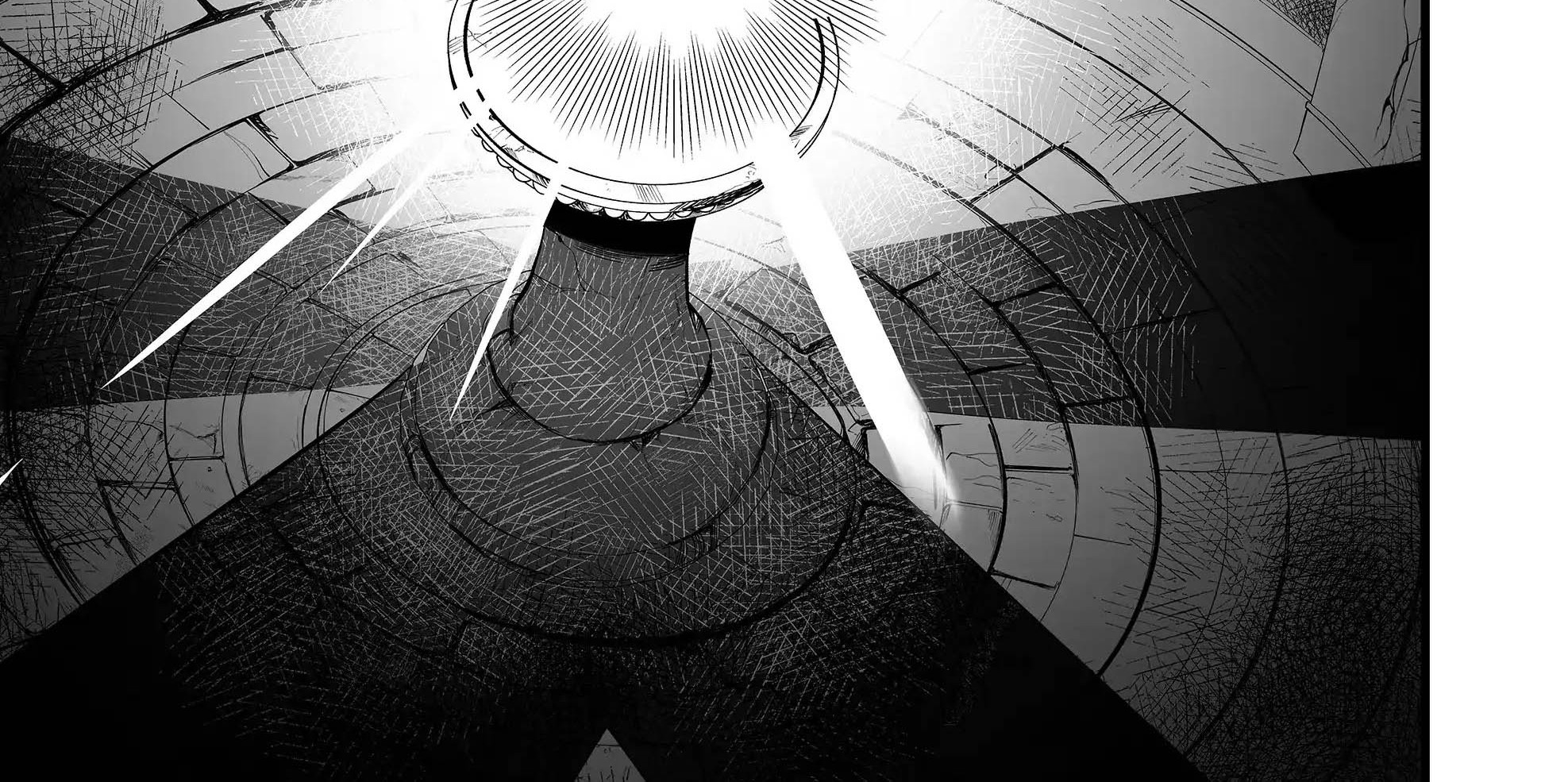 Ano Toki Tasukete Itadaita Monster Musume desu. Chapter 22 Gambar 17