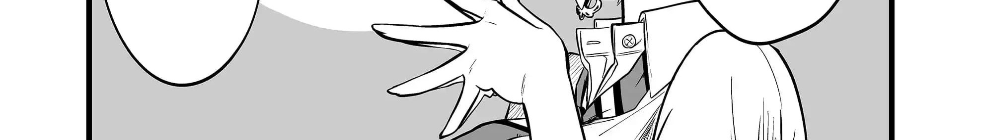 Ano Toki Tasukete Itadaita Monster Musume desu. Chapter 25 Gambar 8