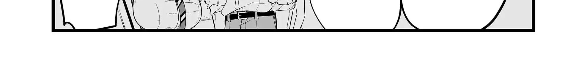 Ano Toki Tasukete Itadaita Monster Musume desu. Chapter 25 Gambar 16