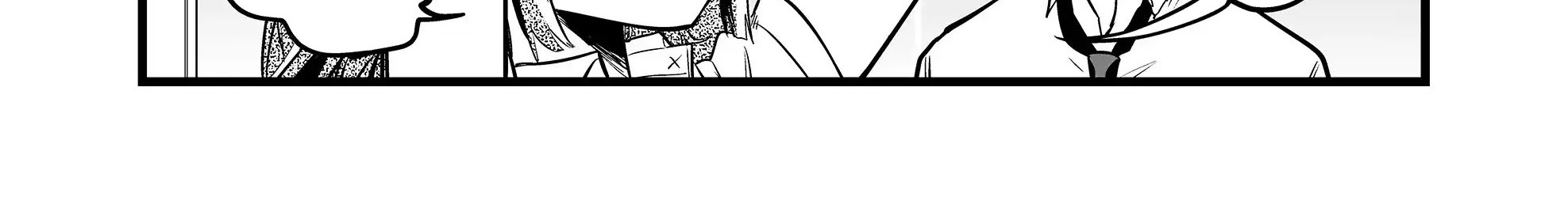 Ano Toki Tasukete Itadaita Monster Musume desu. Chapter 27 Gambar 23