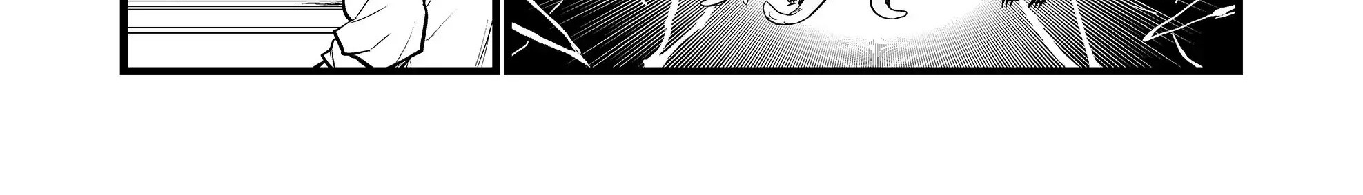 Ano Toki Tasukete Itadaita Monster Musume desu. Chapter 27 Gambar 15