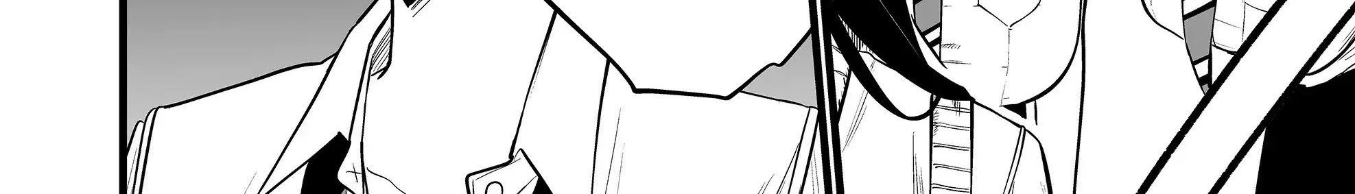 Ano Toki Tasukete Itadaita Monster Musume desu. Chapter 28 Gambar 36