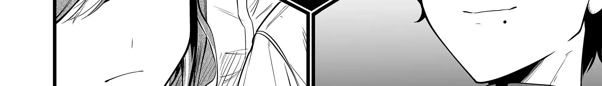 Ano Toki Tasukete Itadaita Monster Musume desu. Chapter 28 Gambar 40