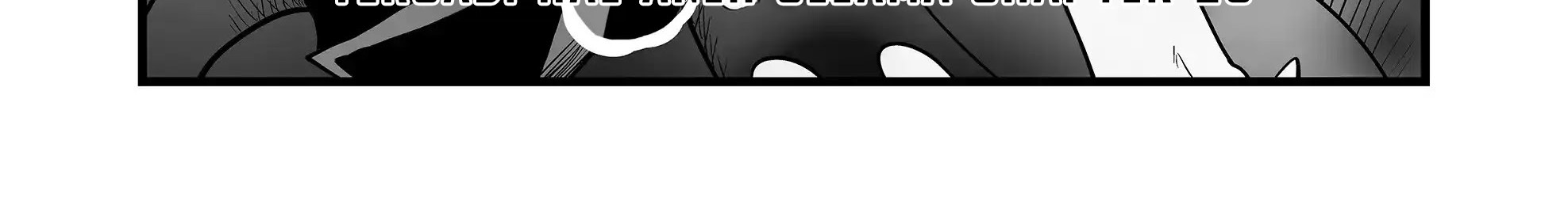 Ano Toki Tasukete Itadaita Monster Musume desu. Chapter 28 Gambar 6