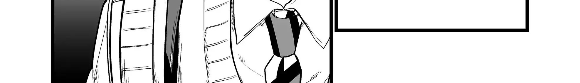 Ano Toki Tasukete Itadaita Monster Musume desu. Chapter 28 Gambar 10
