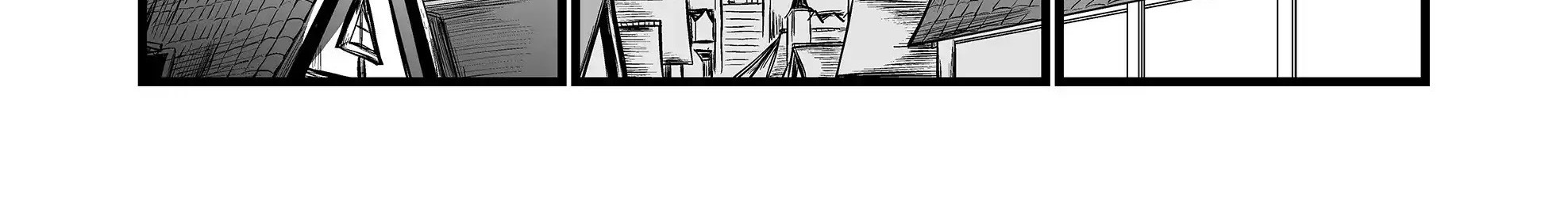 Ano Toki Tasukete Itadaita Monster Musume desu. Chapter 28 Gambar 14