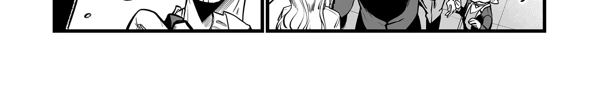 Ano Toki Tasukete Itadaita Monster Musume desu. Chapter 28 Gambar 18