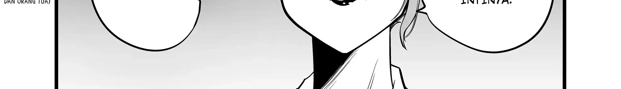 Ano Toki Tasukete Itadaita Monster Musume desu. Chapter 28 Gambar 20