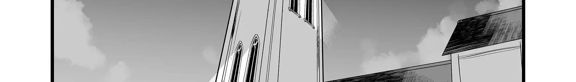 Ano Toki Tasukete Itadaita Monster Musume desu. Chapter 29 Gambar 20