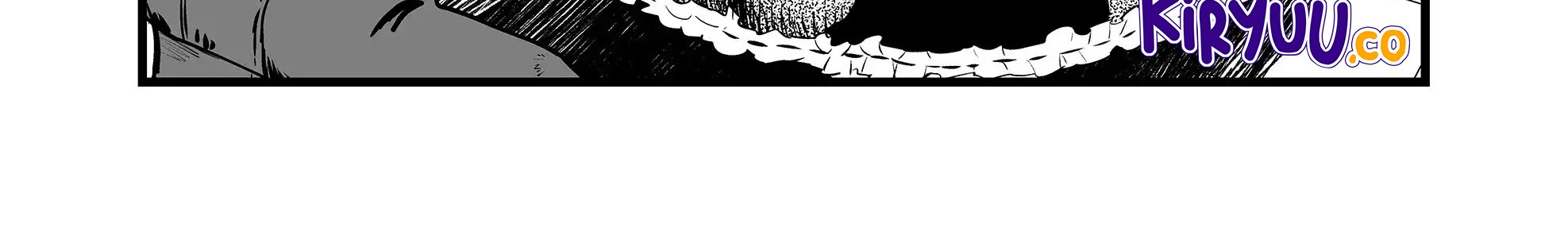 Ano Toki Tasukete Itadaita Monster Musume desu. Chapter 29 Gambar 24