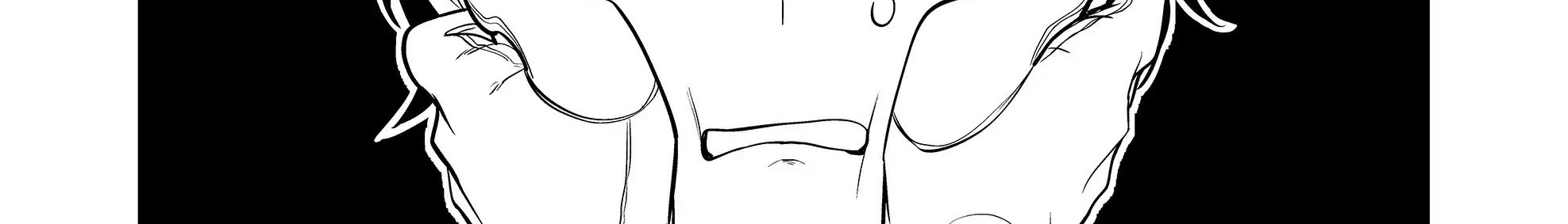 Ano Toki Tasukete Itadaita Monster Musume desu. Chapter 29 Gambar 34