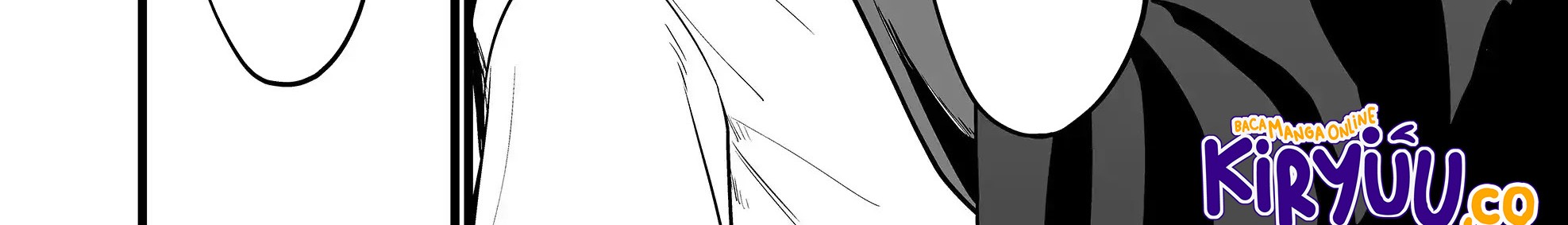Ano Toki Tasukete Itadaita Monster Musume desu. Chapter 29 Gambar 16