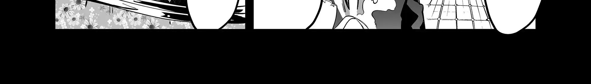 Ano Toki Tasukete Itadaita Monster Musume desu. Chapter 30 Gambar 22