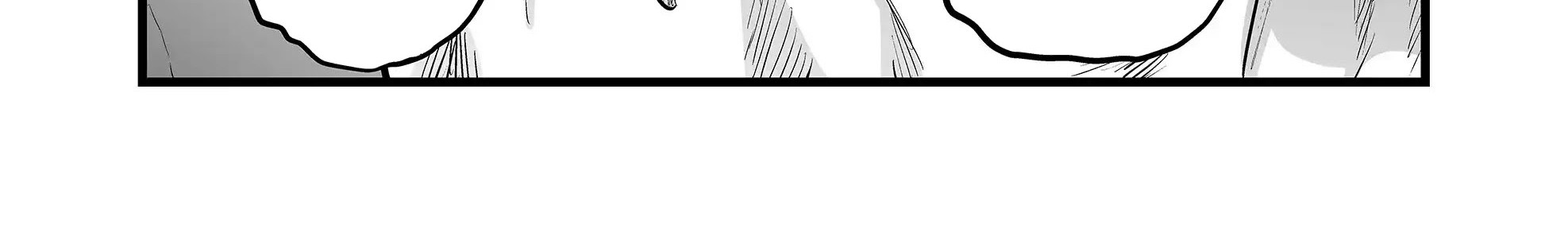 Ano Toki Tasukete Itadaita Monster Musume desu. Chapter 30 Gambar 34
