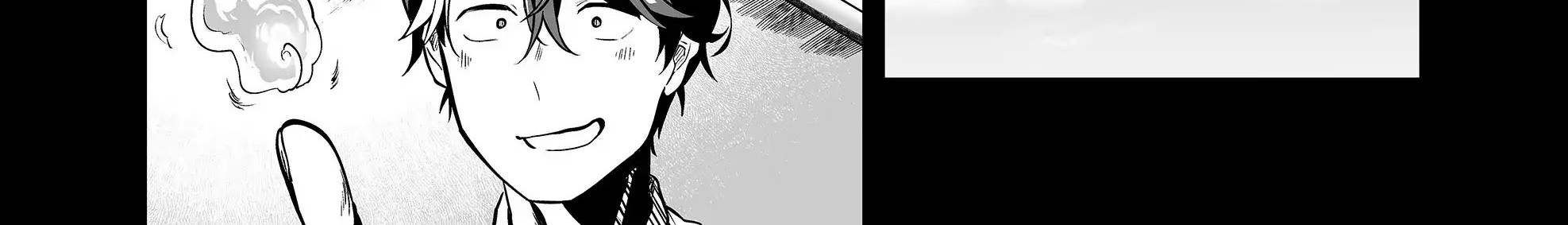 Ano Toki Tasukete Itadaita Monster Musume desu. Chapter 30 Gambar 18