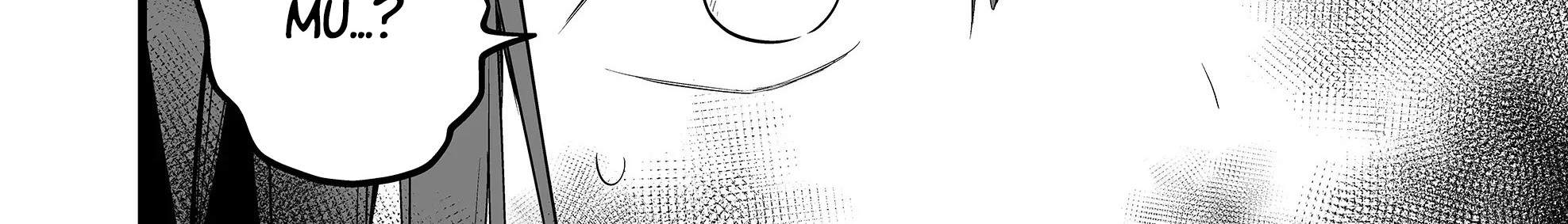 Ano Toki Tasukete Itadaita Monster Musume desu. Chapter 31 Gambar 20
