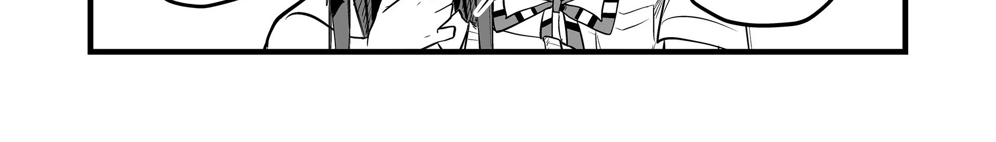 Ano Toki Tasukete Itadaita Monster Musume desu. Chapter 31 Gambar 22