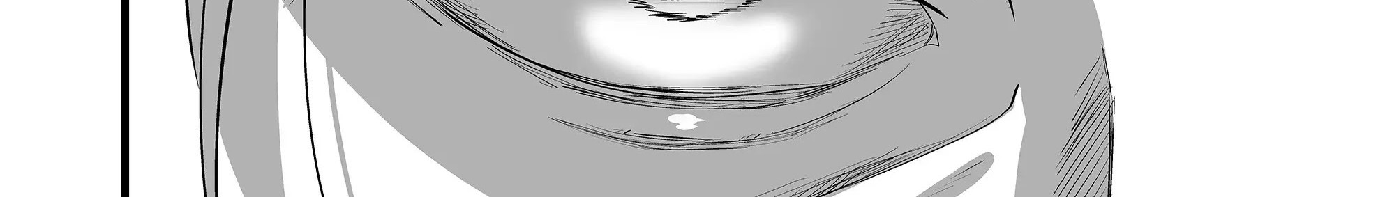 Ano Toki Tasukete Itadaita Monster Musume desu. Chapter 31 Gambar 24