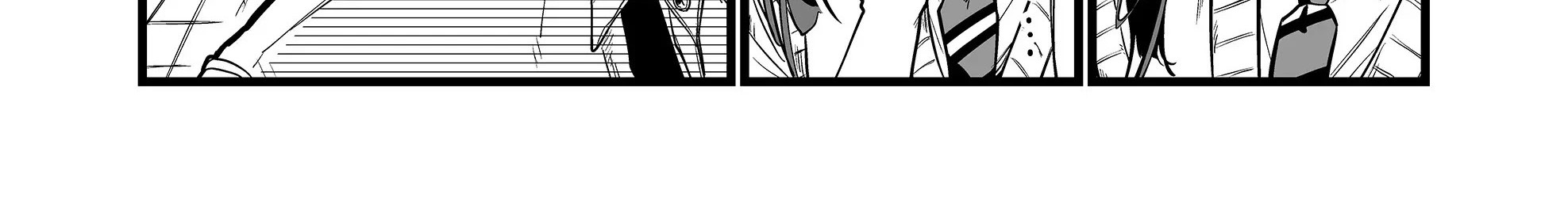 Ano Toki Tasukete Itadaita Monster Musume desu. Chapter 31 Gambar 28