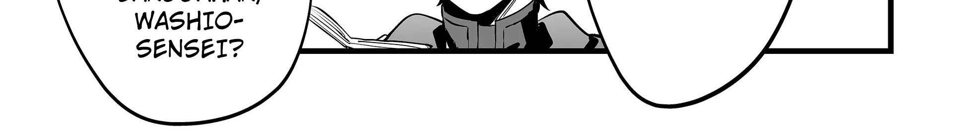 Ano Toki Tasukete Itadaita Monster Musume desu. Chapter 31 Gambar 6